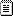 Unknown filetype