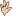 Touch admin
