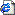 Web page