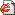 Web program